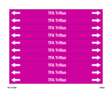 TFA TRIFLUO