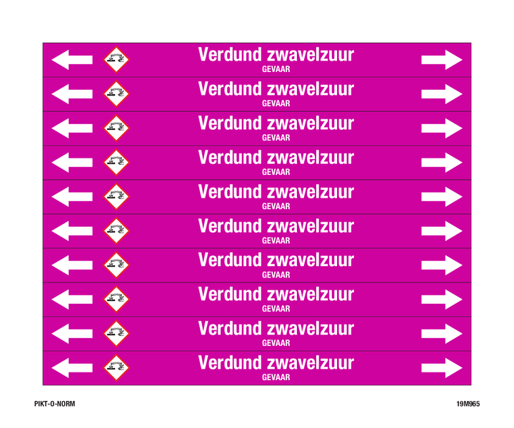 VERDUND ZWAVEL