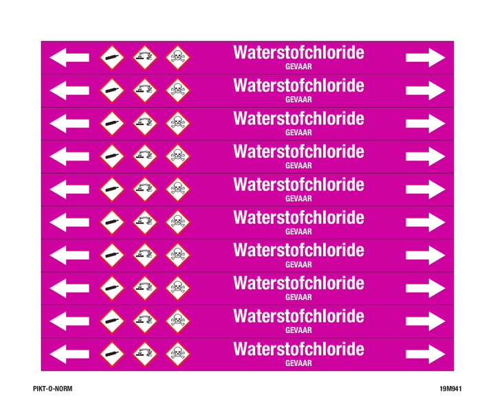 WATERSTOFCHLORIDE