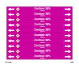 ZOUTZUUR 36%