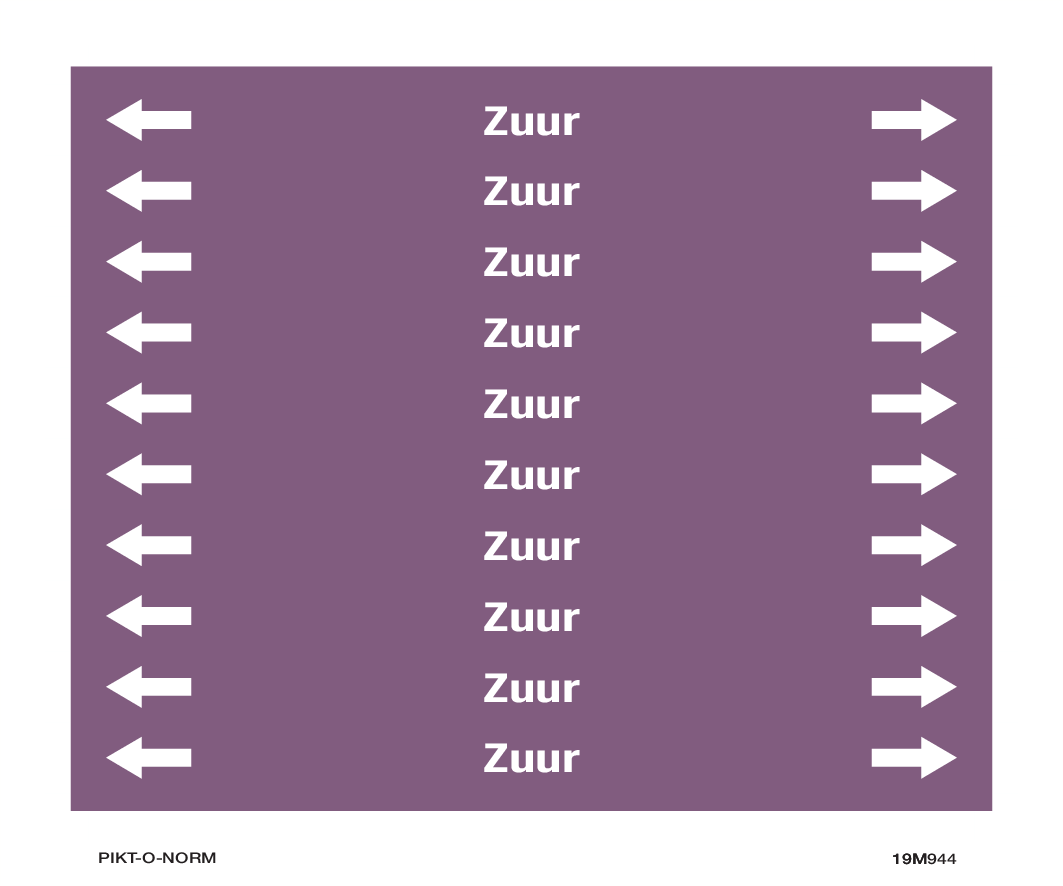 ZUUR