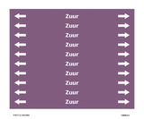 ZUUR