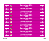 ZWAVELZUUR 78%