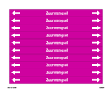 ZUURMENGSEL