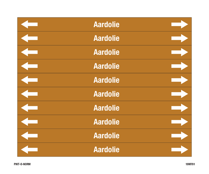 AARDOLIE