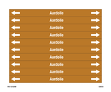 AARDOLIE
