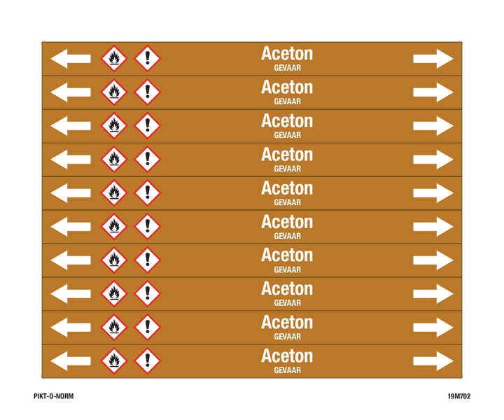 ACETON