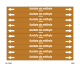 ACÉTATE DE MÉTHYLE