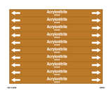 ACRYLONITRILE