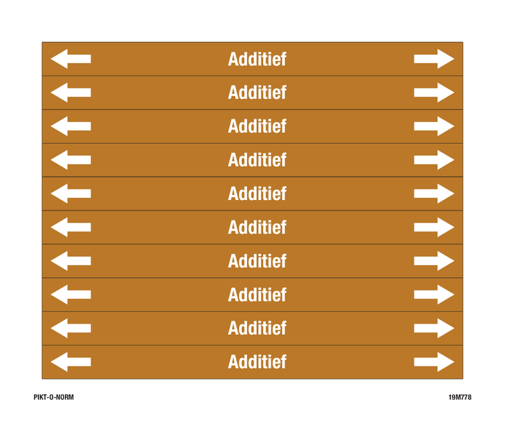 ADDITIEF