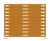 ADDITIEF