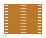 AFVALOLIE
