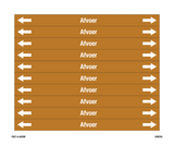AFVOER