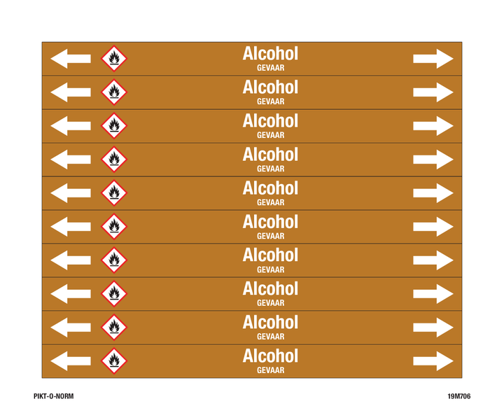 ALCOHOL