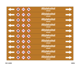 ALLYLALCOHOL