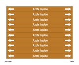 AZOTE LIQUIDE