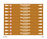 BENZALDEHYDE