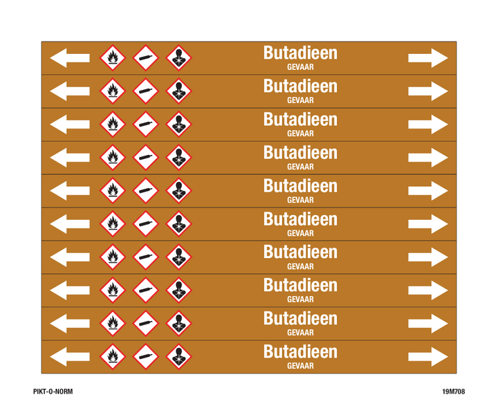 BUTADIEEN