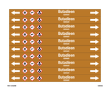 BUTADIEEN