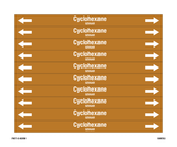 CYCLOHEXANE