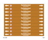 CYCLOHEXANOL