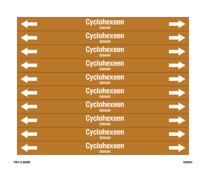 CYCLOHEXEEN