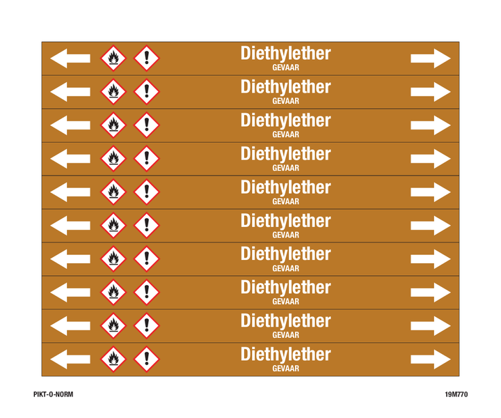 DIETHYLETHER