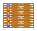 DIETHYLETHER