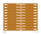DIMETHYLAMINE