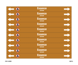 ESSENCE
