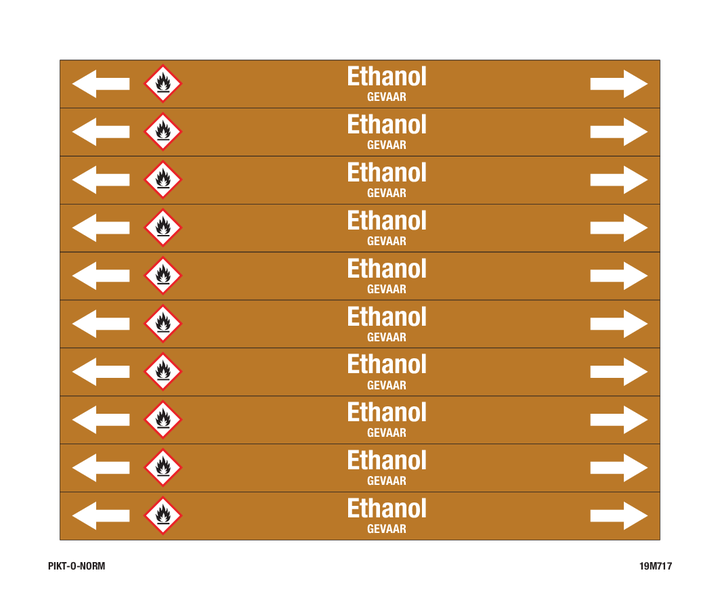 ETHANOL