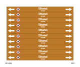 ETHANOL