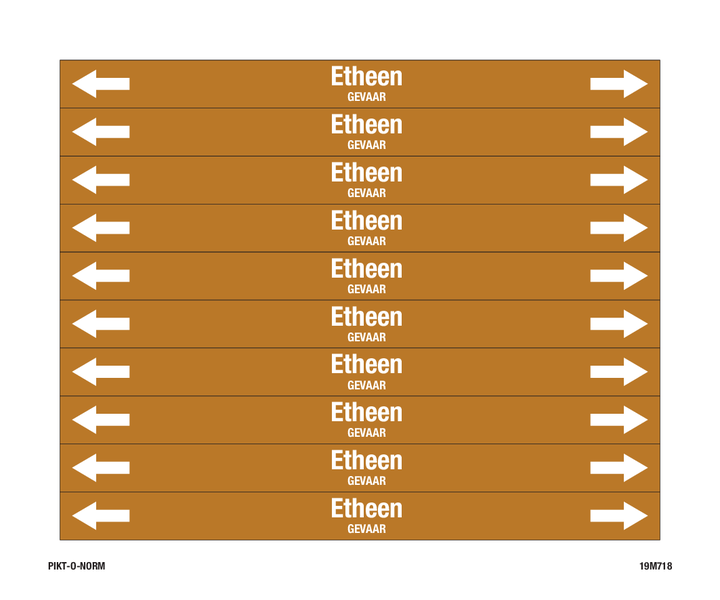 ETHEEN