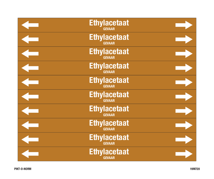 ETHYLACETAAT