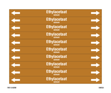 ETHYLACETAAT