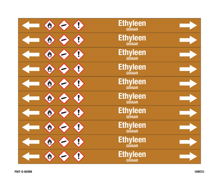 ETHYLEEN