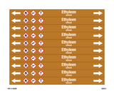 ETHYLEEN