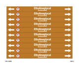 ETHYLÈNEGLYCOL