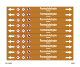 FORMALDEHYDE