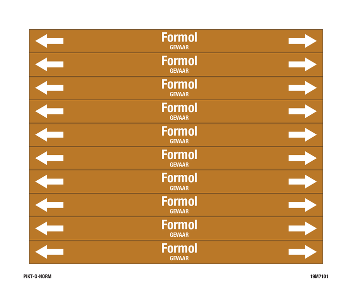 FORMOL