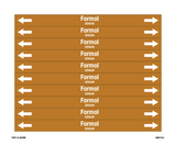 FORMOL