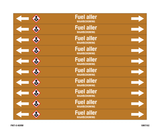 FUEL ALLER