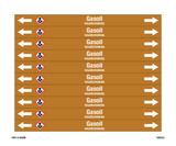 GASOIL