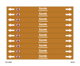 GAZOLE