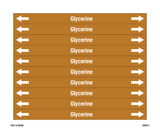 GLYCERINE