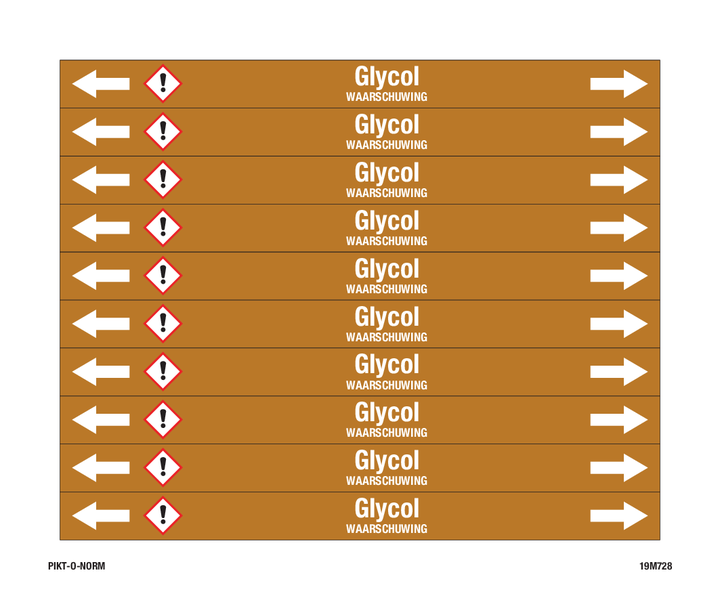 GLYCOL