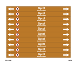 GLYCOL