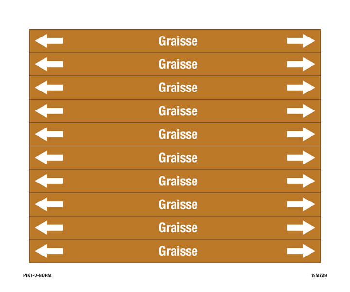 GRAISSE