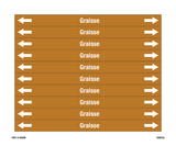 GRAISSE