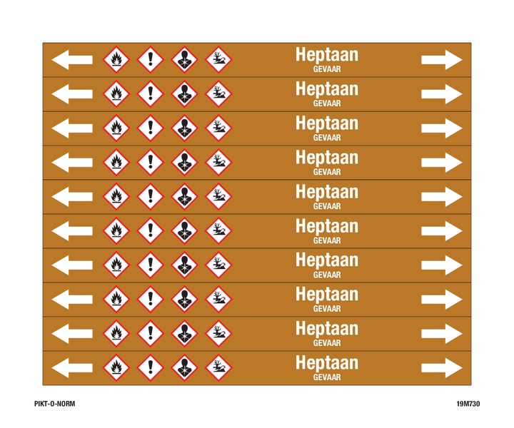 HEPTAAN